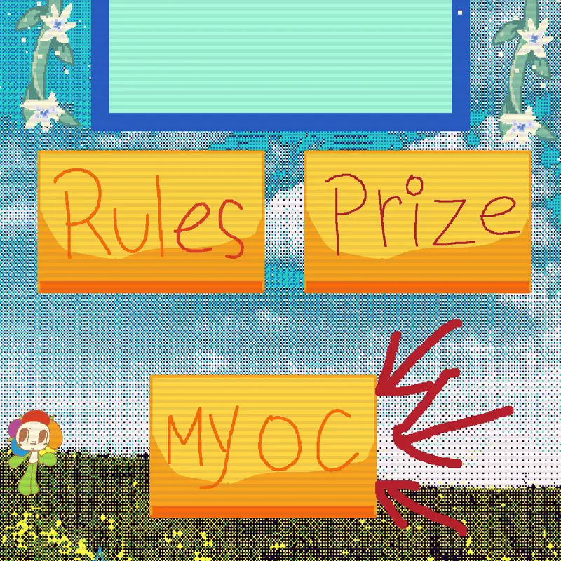 Game by @G4l4xyl1ght