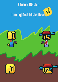 FNF Sprites!