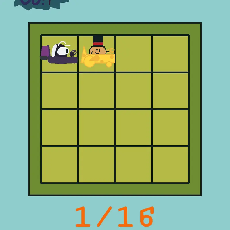 Game by @Mr_potato64