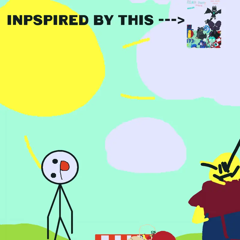 Game by @Dave_castleOfficial