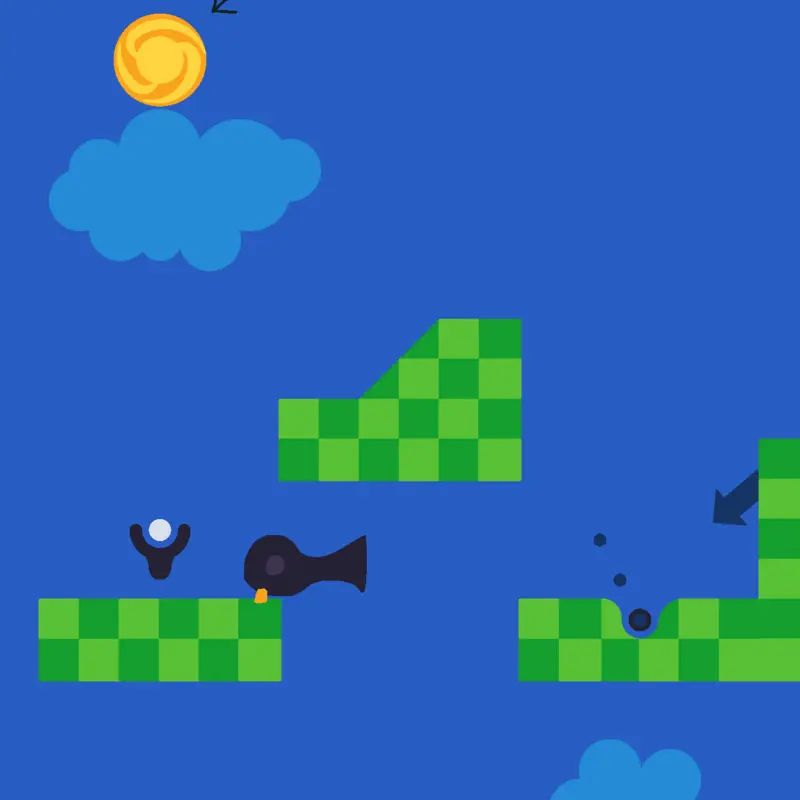 Game by @Clint_