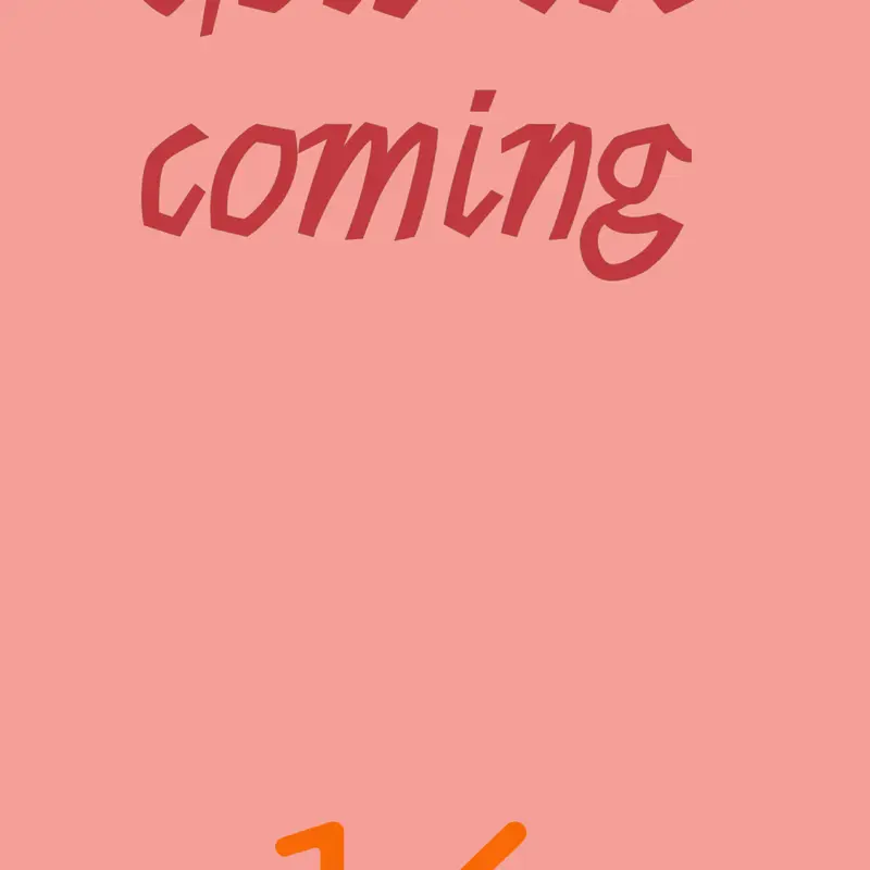Game by @theoy