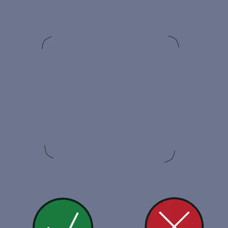 Game by @Elinlovesstitch