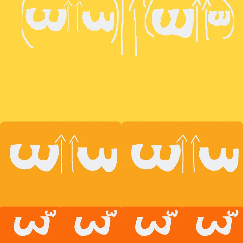 Game by @gimme-my-cookys
