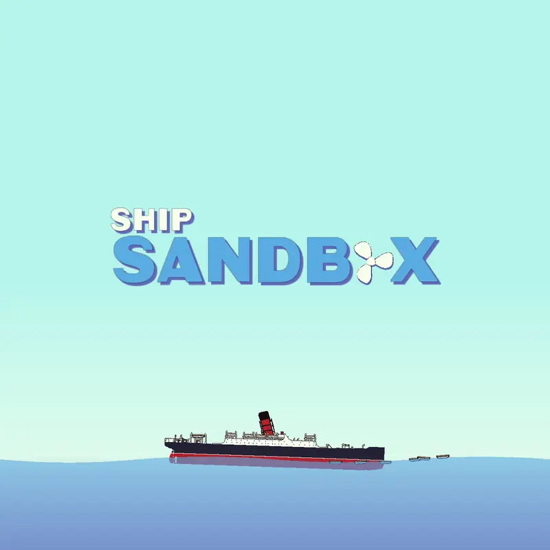 Game by @-VehiProject-