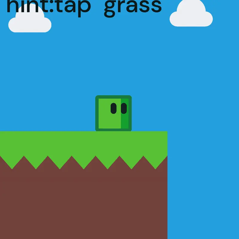 Game by @An_aanormal_user