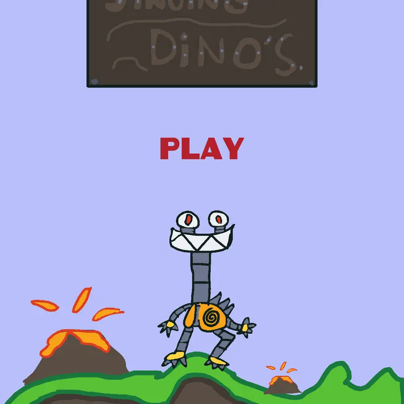 Game by @DanialShellgaming