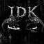 idkxxq avatar