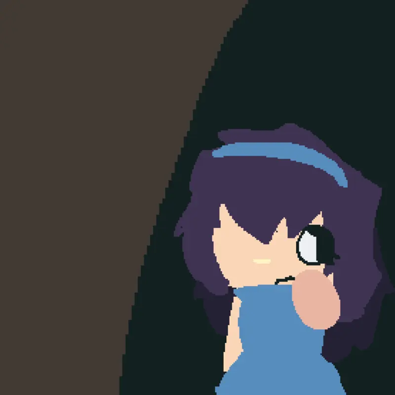 Game by @jsjkxxjwj