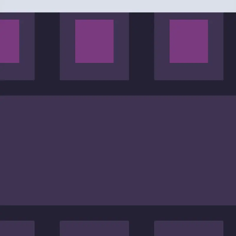 Game by @R-W