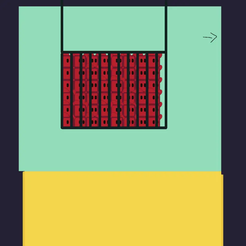 Game by @ihatebrainrotersalt