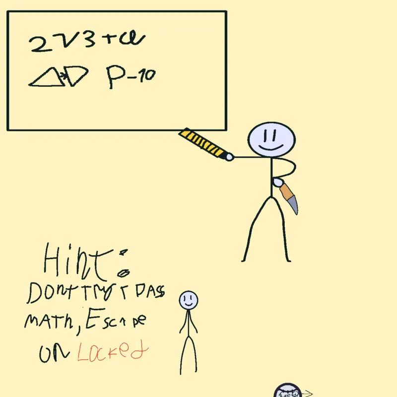 Game by @GameLion