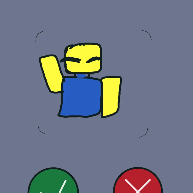 Game by @Simplyxmacyy