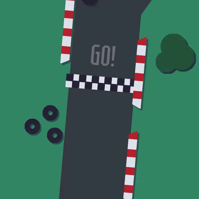 Game by @PlusProducts