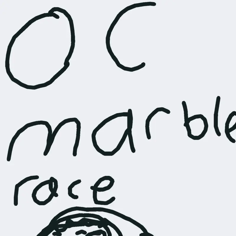 Game by @I_LVE_C4SM4