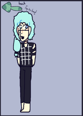snapshot