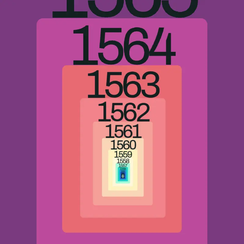 Game by @Julian_2026