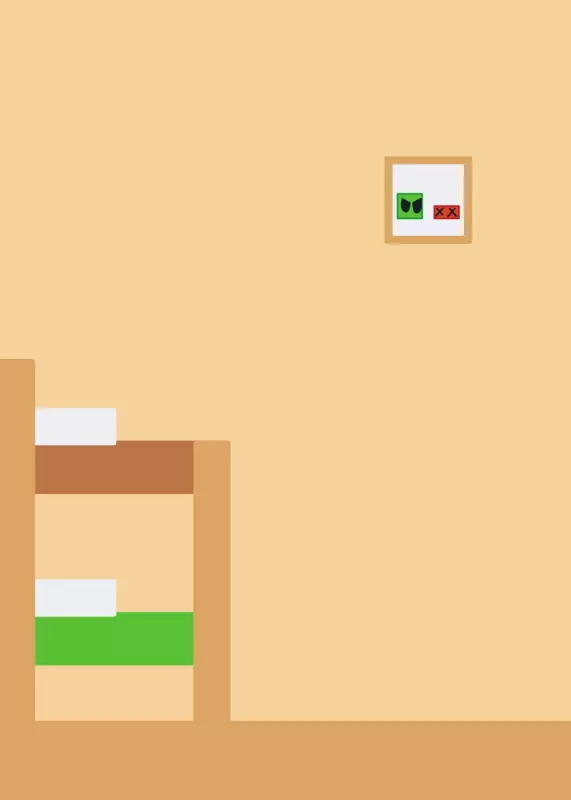 Game by @C-25_Gamin_