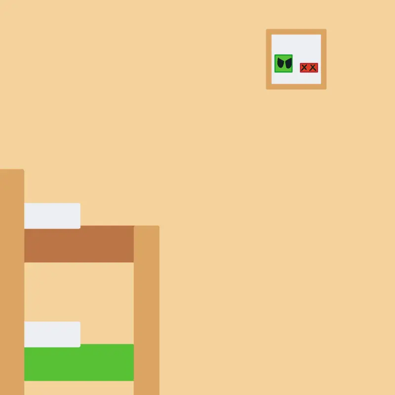 Game by @Sprinting_CAT_KP