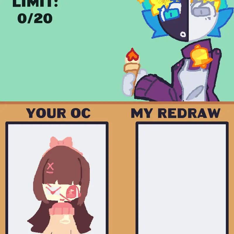 Game by @-_churi_-