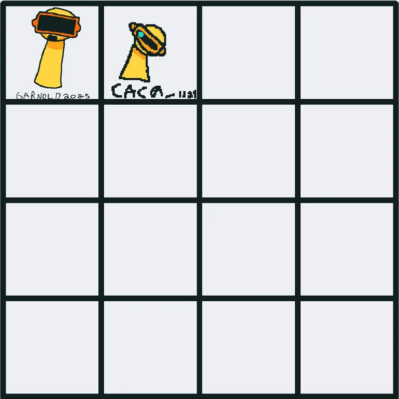 Game by @IKOOOOO