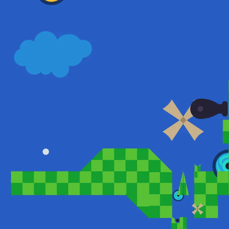 Game by @Blocky_guy