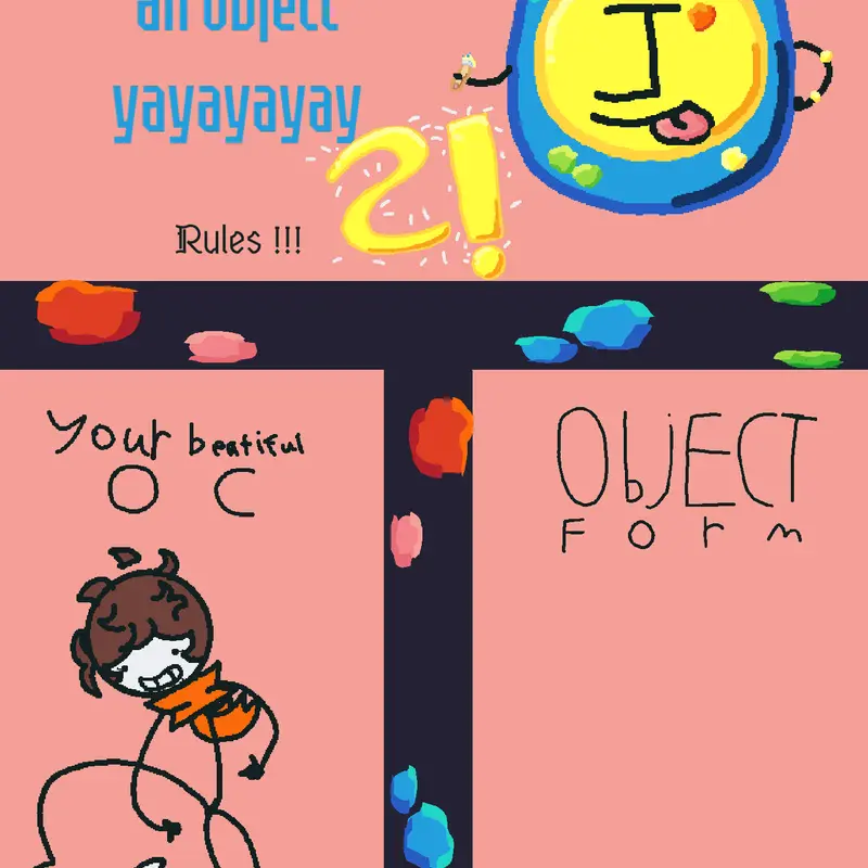 Game by @RaeRae_The_Goober_2