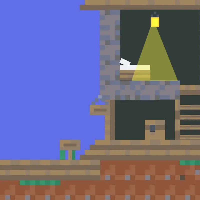 Game by @m0th