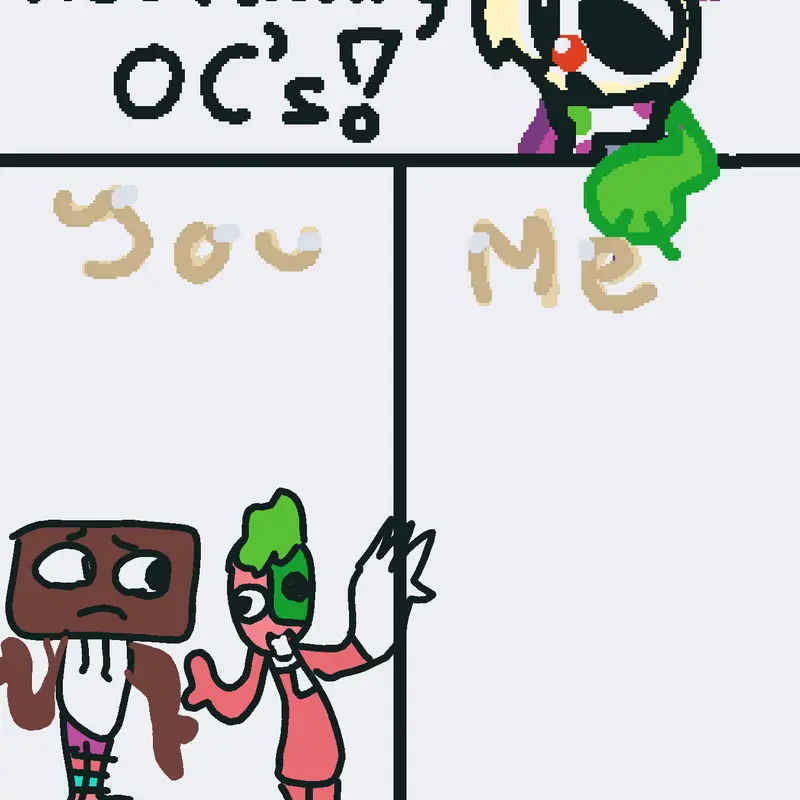 Game by @Andrew1234567
