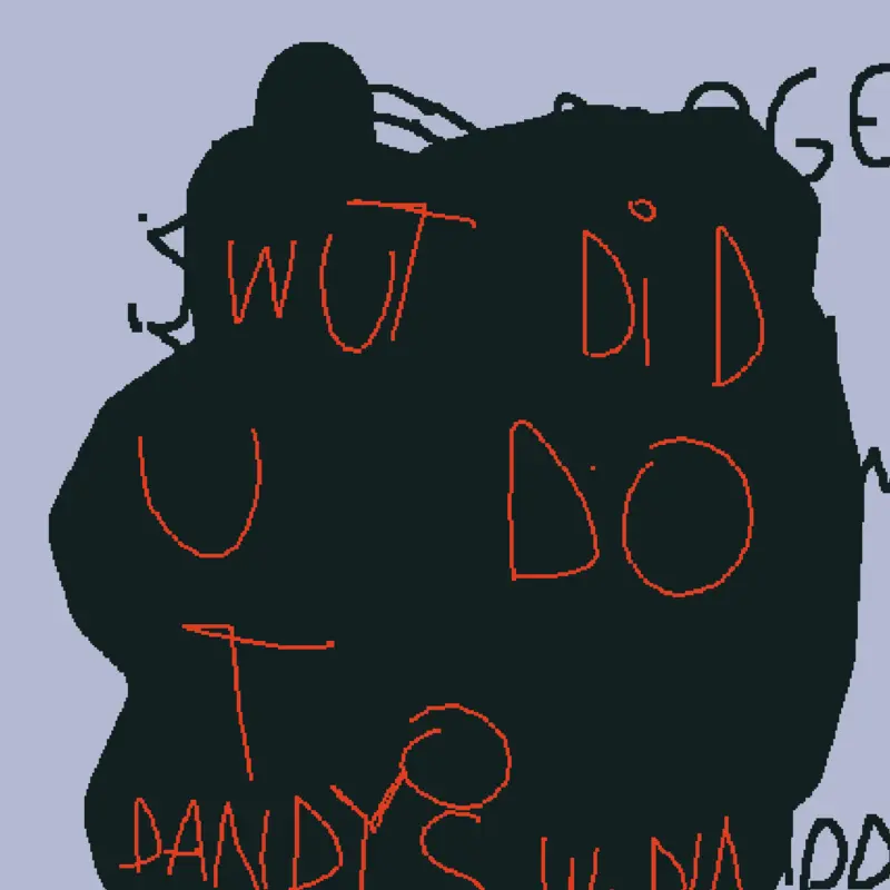 Game by @Mia_18conentgood_