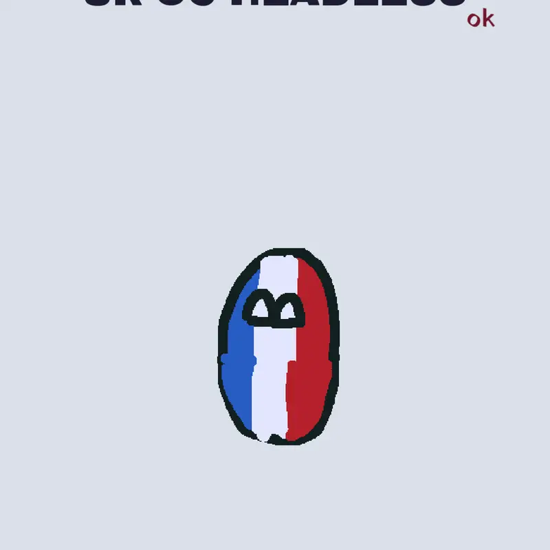 Game by @not-a-halland