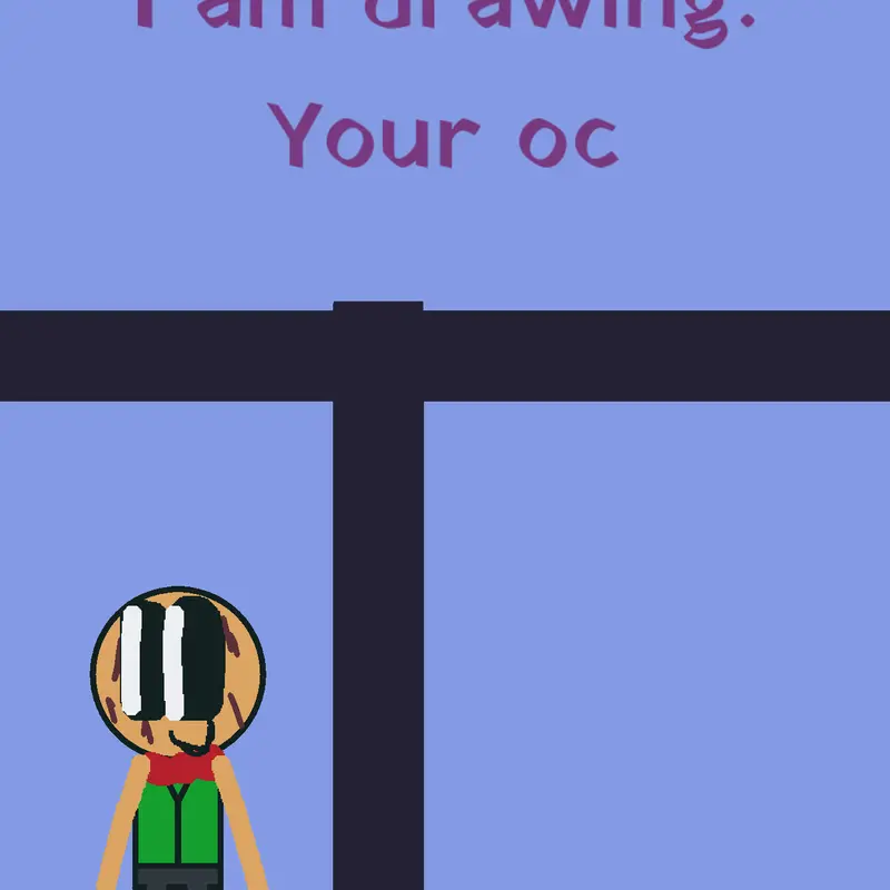Game by @labeed123