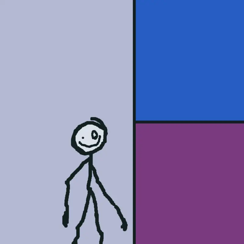 Game by @ShadoroAnotheraltlol