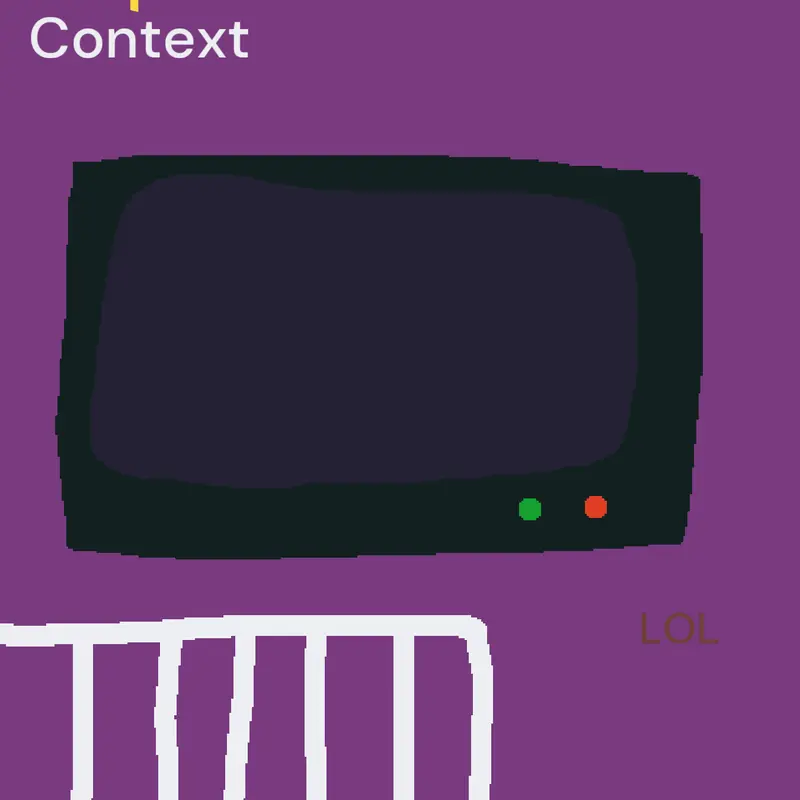 Game by @local_oreo
