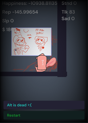 snapshot