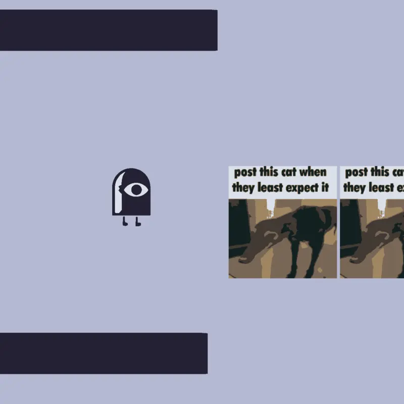 Game by @Entity_1O7