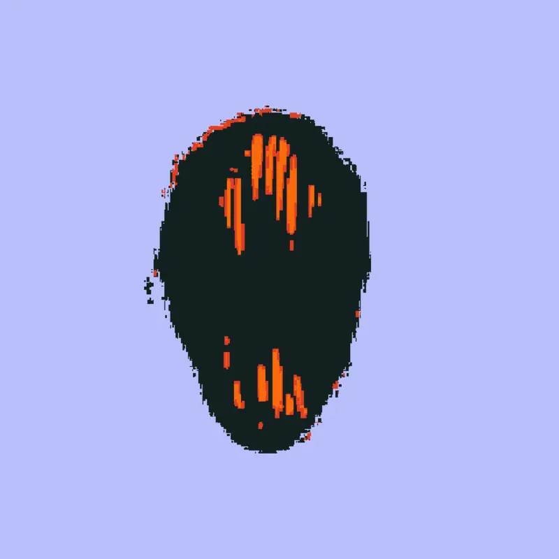 Game by @Jezahi