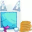 cubik_official avatar