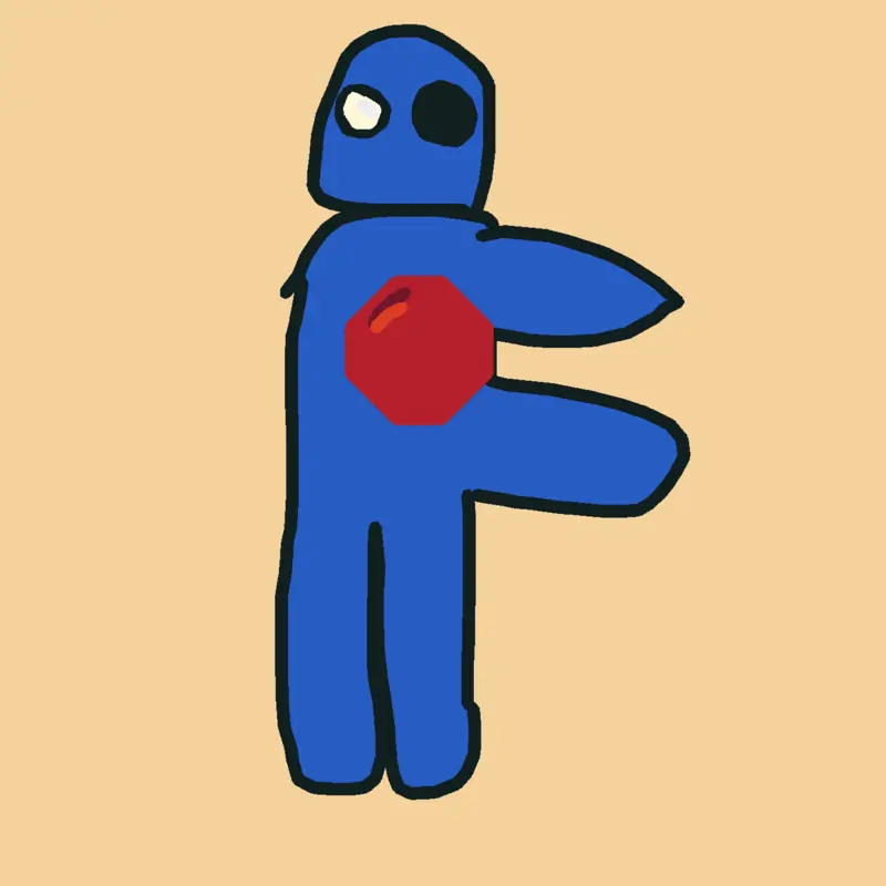 Game by @hdre
