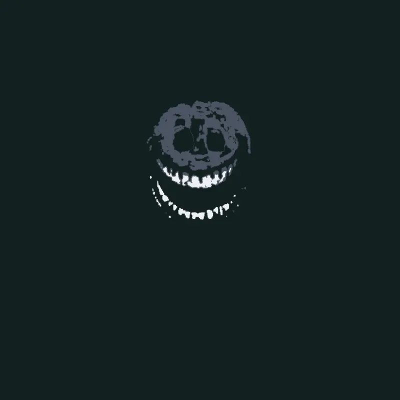 Game by @loidgfx_original