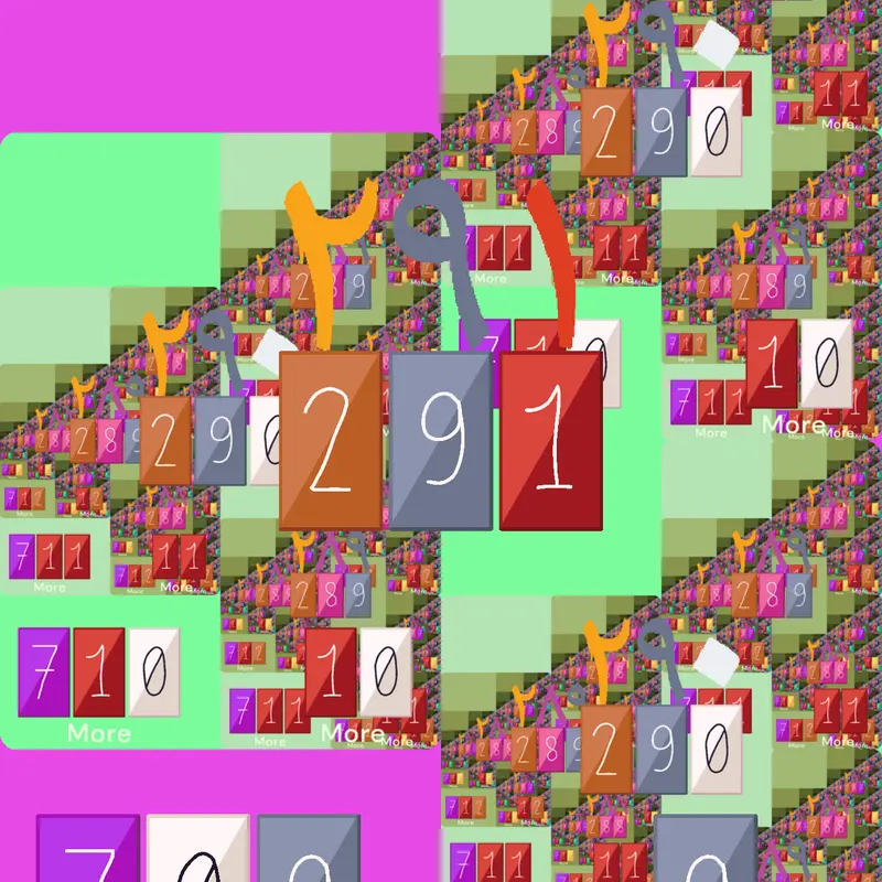 Game by @10SD_Portalchains-2026