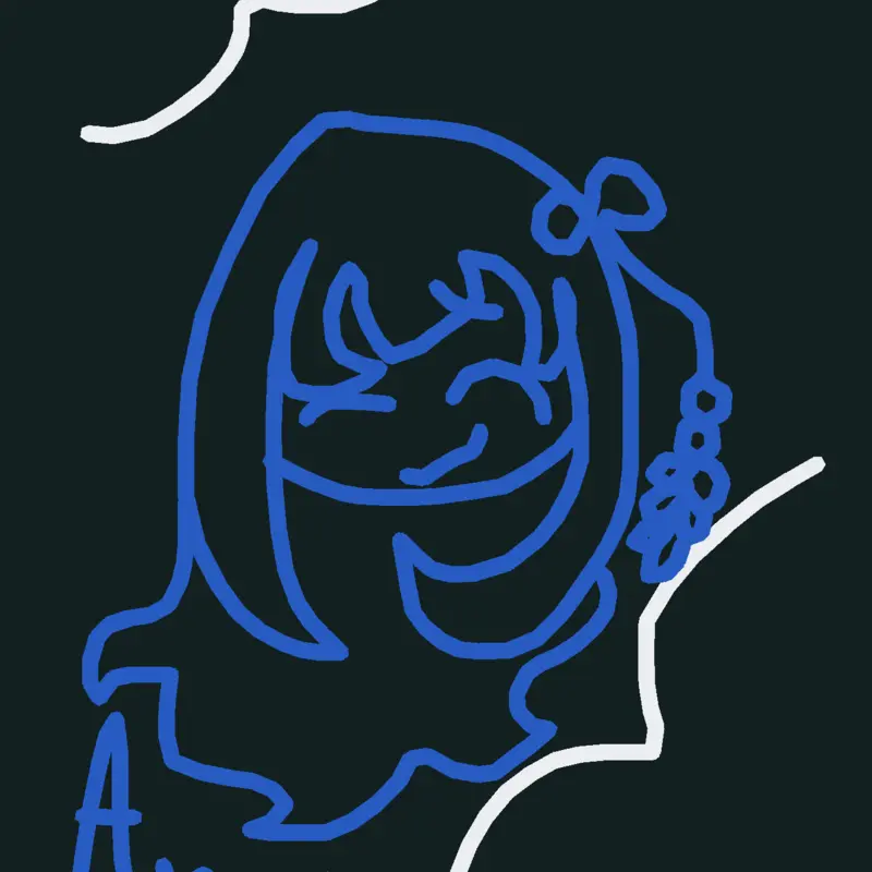 Game by @xSCARLETTx