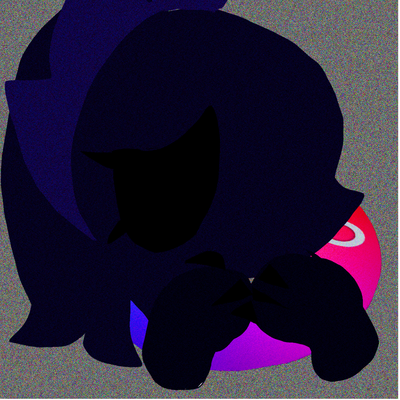 @urlocalfnaffan1
