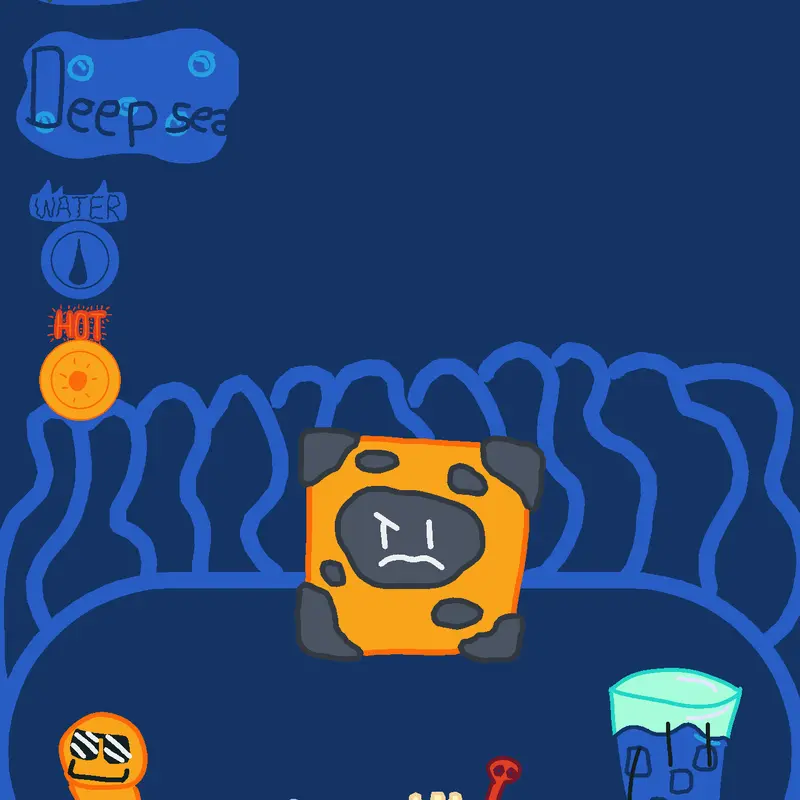 Game by @kaidensaur