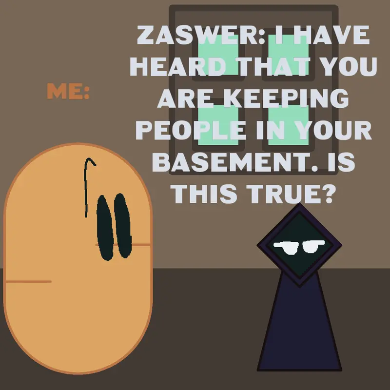 Game by @zaswer38