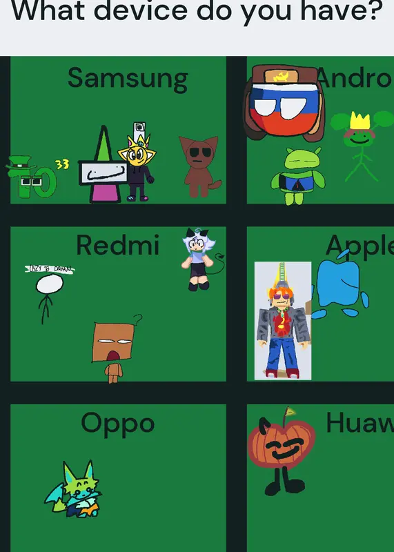 Game by @CazuzaPedro10_2026_gamer