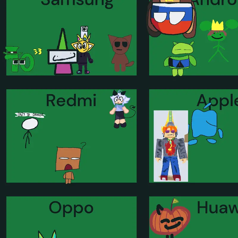 Game by @CazuzaPedro10_2026_gamer