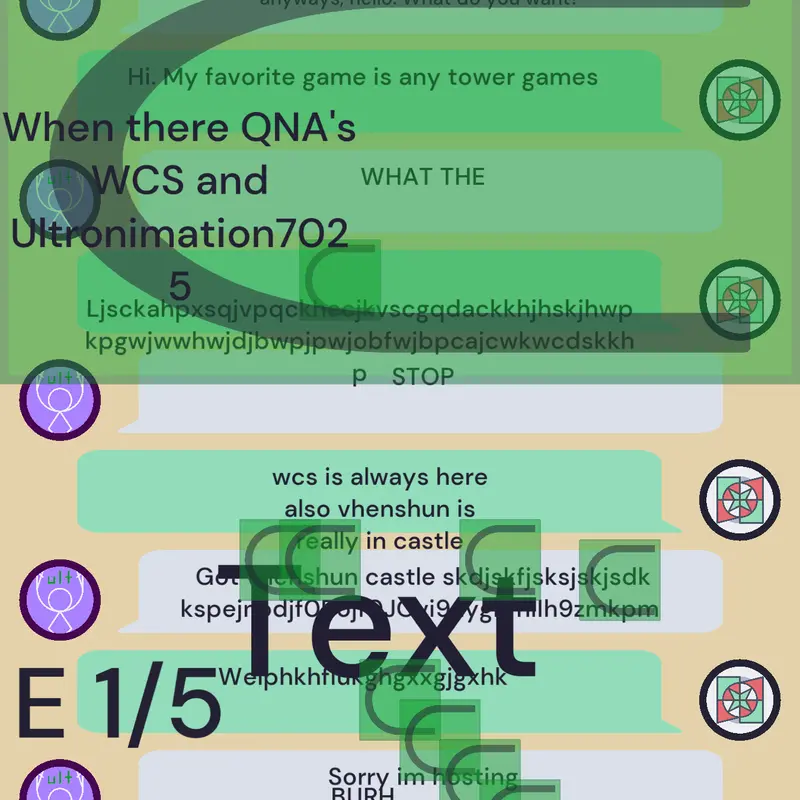 Game by @WCS_DoesStuff2025