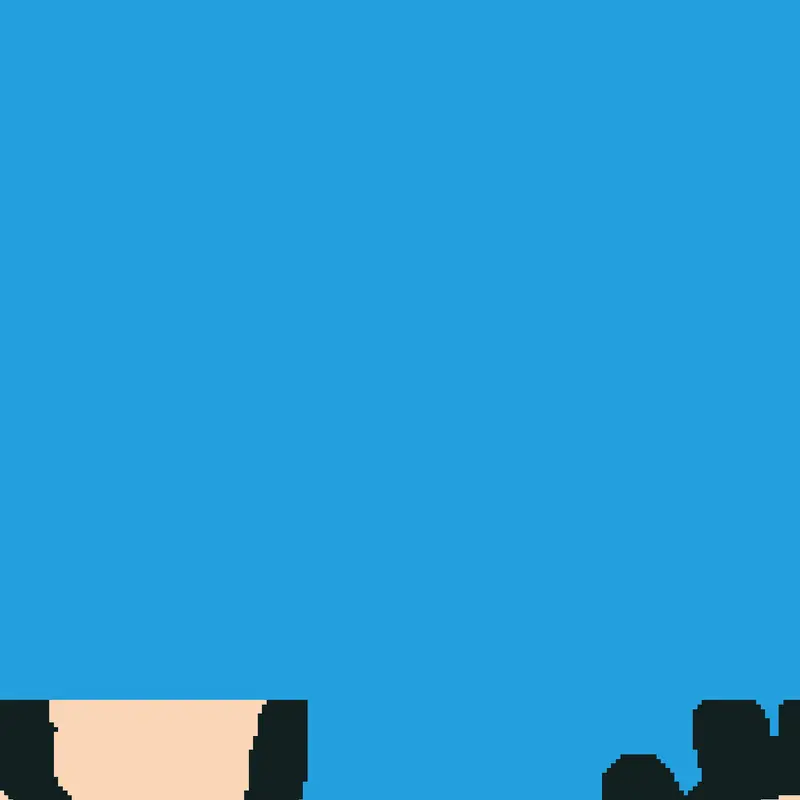 Game by @Remixguy122