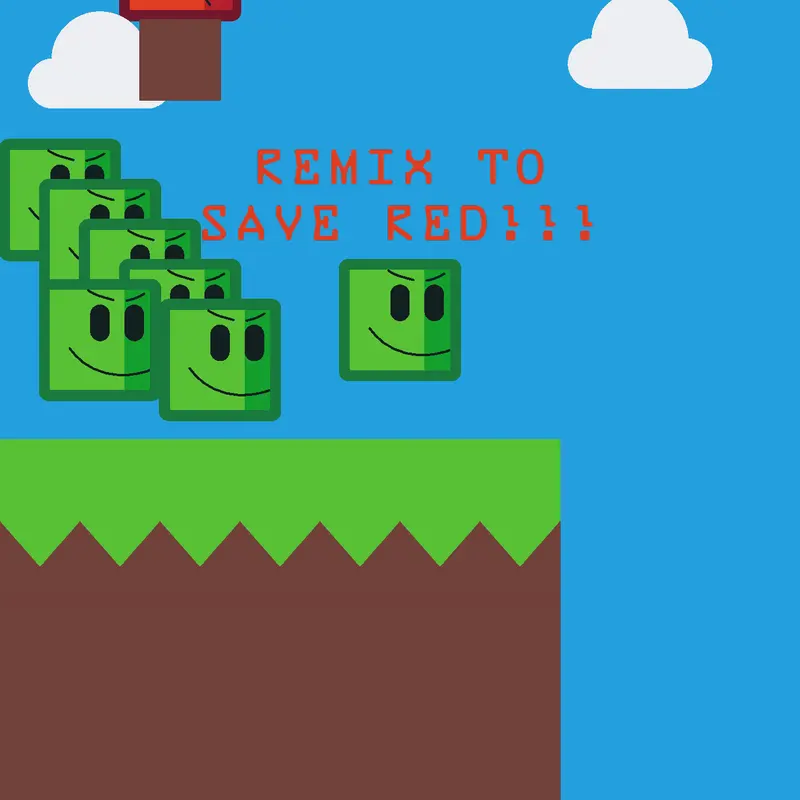 Game by @Aurtumn